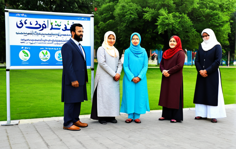 اندرونی - 이미지 1